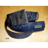 CIPO & BAXX navy blue