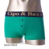 CIPO & BAXX