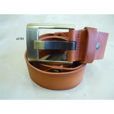 CIPO @ BAXX 2163 orange