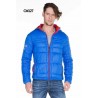 CIPO & BAXX CM127 blue