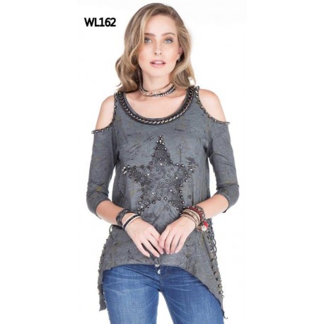 CIPO & BAXX WL 162 Anthracite