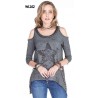 CIPO & BAXX WL 162 Anthracite