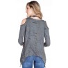 CIPO & BAXX WL 162 Anthracite