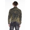 CIPO & BAXX CJ188 Khaki