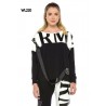 CIPO & BAXX WL220 BLACK