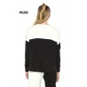 CIPO & BAXX WL220 BLACK