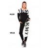 CIPO & BAXX WL220 BLACK