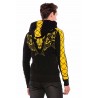 CIPO & BAXX CL369 BLACK