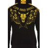 CIPO & BAXX CL369 BLACK