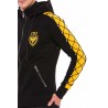 CIPO & BAXX CL369 BLACK