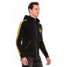 CIPO & BAXX CL369 BLACK