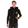 CIPO & BAXX CL369 BLACK