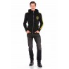 CIPO & BAXX CL369 BLACK