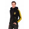 CIPO & BAXX CL369 BLACK