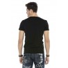 CIPO & BAXX CT558 BLUE-PINK