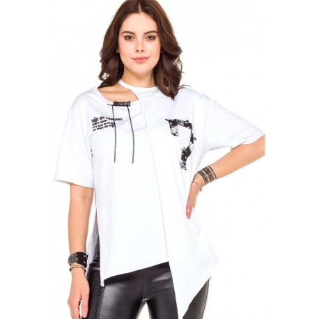 CIPO & BAXX WT236 Khaki