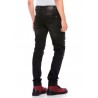 CIPO & BAXX CD446 BLACK