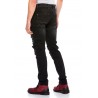 CIPO & BAXX CD446 BLACK