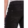 CIPO & BAXX CD446 BLACK