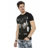CIPO & BAXX CT480 GREY