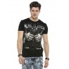 CIPO & BAXX CT480 GREY