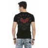 CIPO & BAXX CT480 GREY