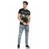 CIPO & BAXX CT480 GREY