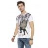 CIPO & BAXX CT480 GREY