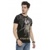 CIPO & BAXX CT480 GREY