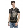 CIPO & BAXX CT480 GREY