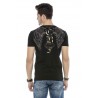 CIPO & BAXX CT480 GREY