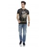 CIPO & BAXX CT480 GREY