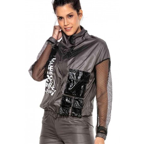 CIPO & BAXX WL220 BLACK