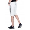 CIPO & BAXX CK188 GREY