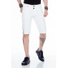 CIPO & BAXX CK188 GREY
