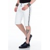CIPO & BAXX CK188 GREY