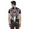 CIPO & BAXX CT480 GREY