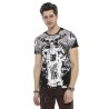 CIPO & BAXX CT480 GREY
