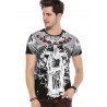 CIPO & BAXX CT480 GREY