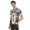 CIPO & BAXX CT480 GREY