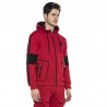 CIPO & BAXX CL303 BLACK