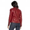 CIPO & BAXX WJ141 RED 