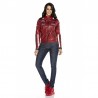 CIPO & BAXX WJ141 RED 