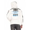 CIPO & BAXX CL303 BLACK