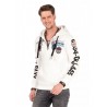 CIPO & BAXX CL303 BLACK