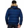 CIPO & BAXX CM120 BLUE
