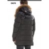 CIPO & BAXX CM155 WHITE