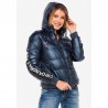 CIPO & BAXX WM101 black 
