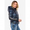 CIPO & BAXX WM101 black 