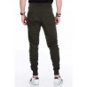 CIPO & BAXX CR112 Khaki
